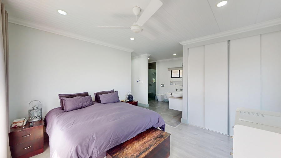 3 Bedroom Property for Sale in The Links Western Cape
